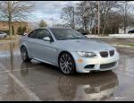 2008 bmw m3.jpg